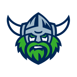Canberra Raiders