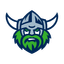Canberra Raiders
