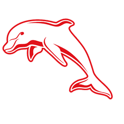 Dolphins