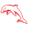 Dolphins