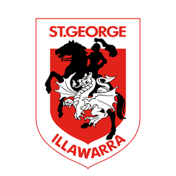 St George Illawarra Dragons