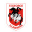 St George Illawarra Dragons