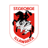 St George Illawarra Dragons