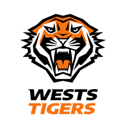 Wests Tigers