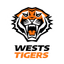 Wests Tigers