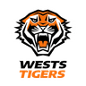Wests Tigers
