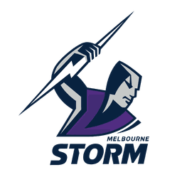 Melbourne Storm