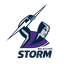 Melbourne Storm