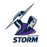 Melbourne Storm