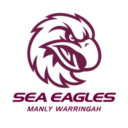 Manly Sea Eagles