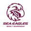 Manly Sea Eagles