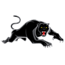Penrith Panthers