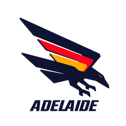 Adelaide Crows