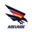 Adelaide Crows