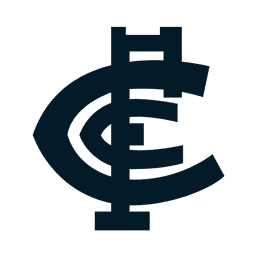 Carlton Blues