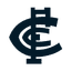 Carlton Blues