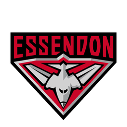 Essendon Bombers