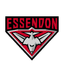 Essendon Bombers