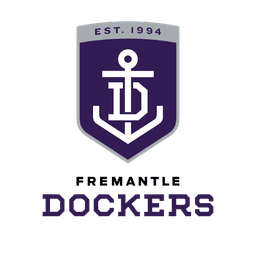 Fremantle Dockers