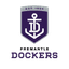 Fremantle Dockers