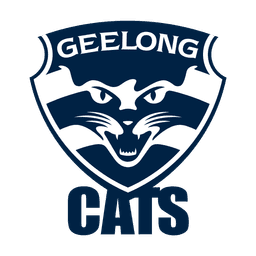Geelong Cats