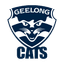 Geelong Cats