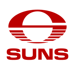 Gold Coast Suns