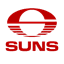 Gold Coast Suns