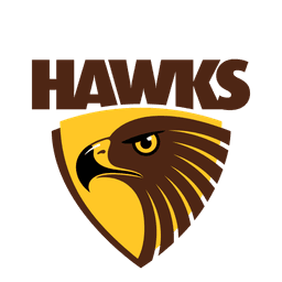 Hawthorn Hawks