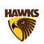 Hawthorn Hawks