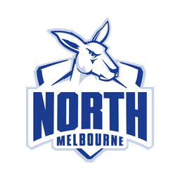 North Melbourne Kangaroos