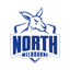 North Melbourne Kangaroos