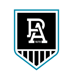 Port Adelaide Power