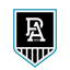 Port Adelaide Power