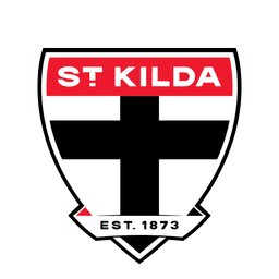 St Kilda Saints