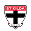 St Kilda Saints