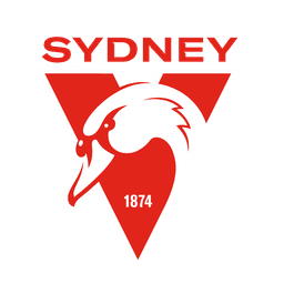 Sydney Swans