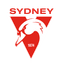 Sydney Swans