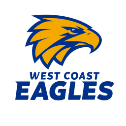 West Coast Eagles