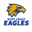 West Coast Eagles