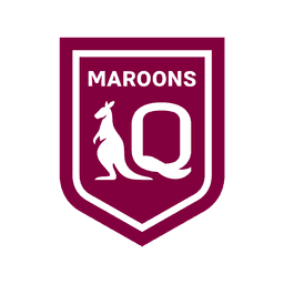Queensland Maroons