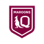 Queensland Maroons
