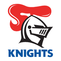 Newcastle Knights