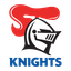 Newcastle Knights