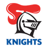 Newcastle Knights