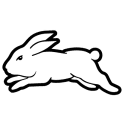 South Sydney Rabbitohs