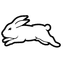 South Sydney Rabbitohs