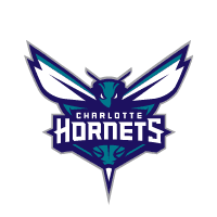Charlotte Hornets