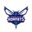 Charlotte Hornets