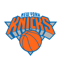 New York Knicks